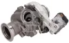 Lader, Aufladung FEBI BILSTEIN 186716 Bild Lader, Aufladung FEBI BILSTEIN 186716