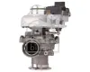 Lader, Aufladung FEBI BILSTEIN 186716 Bild Lader, Aufladung FEBI BILSTEIN 186716