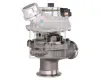 Lader, Aufladung FEBI BILSTEIN 186716 Bild Lader, Aufladung FEBI BILSTEIN 186716