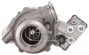 Lader, Aufladung FEBI BILSTEIN 186716 Bild Lader, Aufladung FEBI BILSTEIN 186716