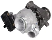 Lader, Aufladung FEBI BILSTEIN 186717