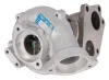 Lader, Aufladung FEBI BILSTEIN 186718 Bild Lader, Aufladung FEBI BILSTEIN 186718