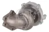Lader, Aufladung FEBI BILSTEIN 186718 Bild Lader, Aufladung FEBI BILSTEIN 186718