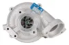 Lader, Aufladung FEBI BILSTEIN 186718 Bild Lader, Aufladung FEBI BILSTEIN 186718