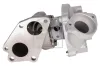 Lader, Aufladung FEBI BILSTEIN 186718 Bild Lader, Aufladung FEBI BILSTEIN 186718