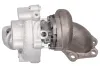 Lader, Aufladung FEBI BILSTEIN 186718 Bild Lader, Aufladung FEBI BILSTEIN 186718
