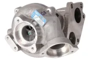 Lader, Aufladung FEBI BILSTEIN 186719