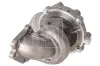 Lader, Aufladung FEBI BILSTEIN 186719 Bild Lader, Aufladung FEBI BILSTEIN 186719