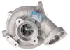 Lader, Aufladung FEBI BILSTEIN 186719 Bild Lader, Aufladung FEBI BILSTEIN 186719