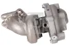 Lader, Aufladung FEBI BILSTEIN 186719 Bild Lader, Aufladung FEBI BILSTEIN 186719