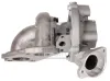 Lader, Aufladung FEBI BILSTEIN 186719 Bild Lader, Aufladung FEBI BILSTEIN 186719