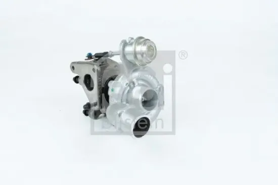 Lader, Aufladung FEBI BILSTEIN 186720 Bild Lader, Aufladung FEBI BILSTEIN 186720