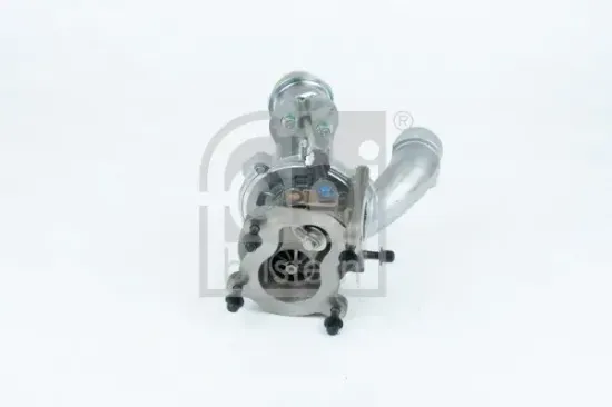 Lader, Aufladung FEBI BILSTEIN 186720 Bild Lader, Aufladung FEBI BILSTEIN 186720