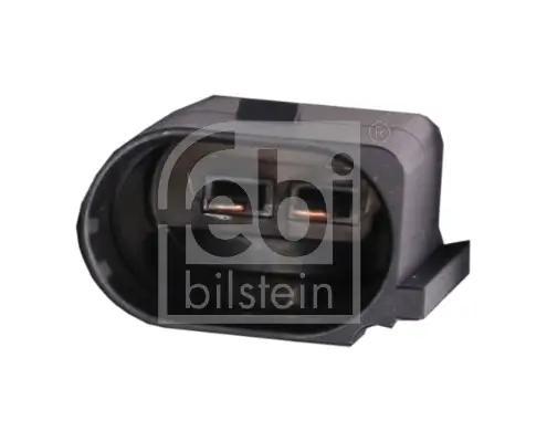 Lader, Aufladung FEBI BILSTEIN 186721 Bild Lader, Aufladung FEBI BILSTEIN 186721