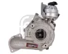Lader, Aufladung FEBI BILSTEIN 186722 Bild Lader, Aufladung FEBI BILSTEIN 186722