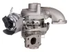 Lader, Aufladung FEBI BILSTEIN 186722 Bild Lader, Aufladung FEBI BILSTEIN 186722