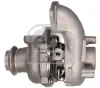 Lader, Aufladung FEBI BILSTEIN 186722 Bild Lader, Aufladung FEBI BILSTEIN 186722