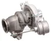 Lader, Aufladung FEBI BILSTEIN 186724 Bild Lader, Aufladung FEBI BILSTEIN 186724