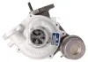 Lader, Aufladung FEBI BILSTEIN 186724 Bild Lader, Aufladung FEBI BILSTEIN 186724
