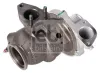 Lader, Aufladung FEBI BILSTEIN 186724 Bild Lader, Aufladung FEBI BILSTEIN 186724