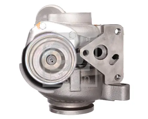 Lader, Aufladung FEBI BILSTEIN 186725 Bild Lader, Aufladung FEBI BILSTEIN 186725