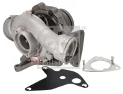 Lader, Aufladung FEBI BILSTEIN 186727