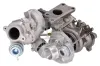 Lader, Aufladung FEBI BILSTEIN 186731 Bild Lader, Aufladung FEBI BILSTEIN 186731