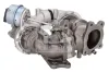 Lader, Aufladung FEBI BILSTEIN 186731 Bild Lader, Aufladung FEBI BILSTEIN 186731
