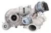 Lader, Aufladung FEBI BILSTEIN 186731 Bild Lader, Aufladung FEBI BILSTEIN 186731