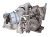 Lader, Aufladung FEBI BILSTEIN 186731 Bild Lader, Aufladung FEBI BILSTEIN 186731