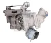 Lader, Aufladung FEBI BILSTEIN 186731 Bild Lader, Aufladung FEBI BILSTEIN 186731