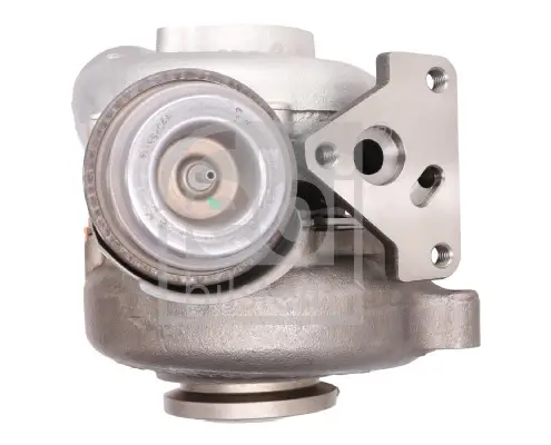 Lader, Aufladung FEBI BILSTEIN 186732 Bild Lader, Aufladung FEBI BILSTEIN 186732