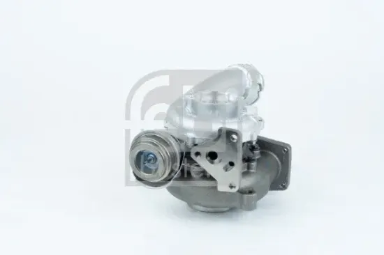 Lader, Aufladung FEBI BILSTEIN 186733 Bild Lader, Aufladung FEBI BILSTEIN 186733