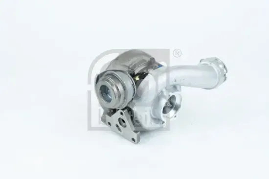 Lader, Aufladung FEBI BILSTEIN 186733 Bild Lader, Aufladung FEBI BILSTEIN 186733