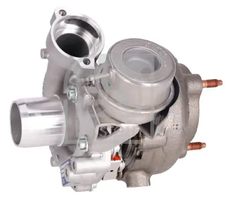 Lader, Aufladung FEBI BILSTEIN 186735 Bild Lader, Aufladung FEBI BILSTEIN 186735