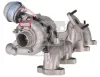 Lader, Aufladung FEBI BILSTEIN 186736 Bild Lader, Aufladung FEBI BILSTEIN 186736