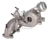 Lader, Aufladung FEBI BILSTEIN 186736 Bild Lader, Aufladung FEBI BILSTEIN 186736