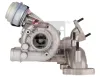 Lader, Aufladung FEBI BILSTEIN 186736 Bild Lader, Aufladung FEBI BILSTEIN 186736