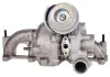 Lader, Aufladung FEBI BILSTEIN 186736 Bild Lader, Aufladung FEBI BILSTEIN 186736