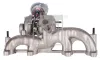 Lader, Aufladung FEBI BILSTEIN 186736 Bild Lader, Aufladung FEBI BILSTEIN 186736
