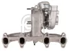 Lader, Aufladung FEBI BILSTEIN 186736 Bild Lader, Aufladung FEBI BILSTEIN 186736