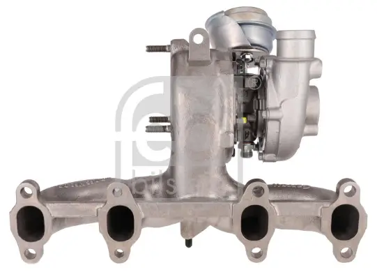 Lader, Aufladung FEBI BILSTEIN 186736 Bild Lader, Aufladung FEBI BILSTEIN 186736