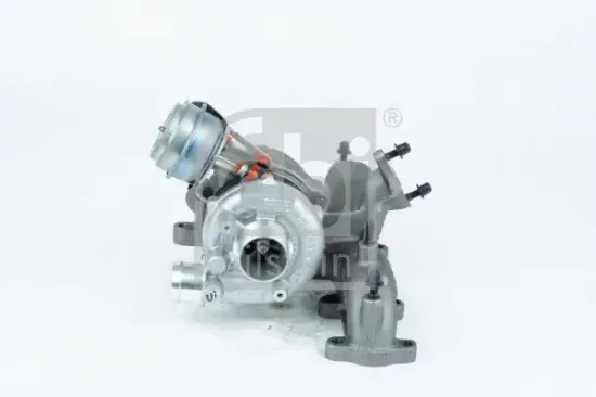 Lader, Aufladung FEBI BILSTEIN 186737 Bild Lader, Aufladung FEBI BILSTEIN 186737