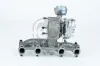 Lader, Aufladung FEBI BILSTEIN 186737 Bild Lader, Aufladung FEBI BILSTEIN 186737