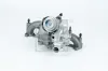 Lader, Aufladung FEBI BILSTEIN 186737 Bild Lader, Aufladung FEBI BILSTEIN 186737