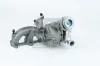 Lader, Aufladung FEBI BILSTEIN 186737 Bild Lader, Aufladung FEBI BILSTEIN 186737