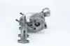 Lader, Aufladung FEBI BILSTEIN 186737 Bild Lader, Aufladung FEBI BILSTEIN 186737
