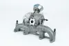 Lader, Aufladung FEBI BILSTEIN 186737 Bild Lader, Aufladung FEBI BILSTEIN 186737