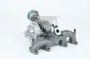 Lader, Aufladung FEBI BILSTEIN 186737 Bild Lader, Aufladung FEBI BILSTEIN 186737