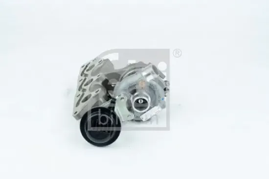 Lader, Aufladung FEBI BILSTEIN 186738 Bild Lader, Aufladung FEBI BILSTEIN 186738